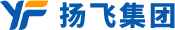 揚(yáng)飛集團(tuán)